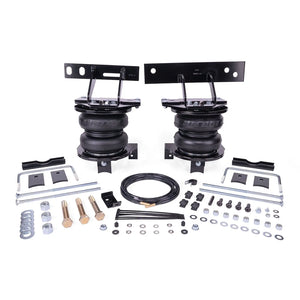 Air Lift 99554 Helper Spring Kit||99554_Proseries_Main_Carousel_01.Jpg||85||a1399554||2235738