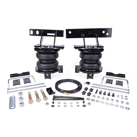Air Lift 99554 Helper Spring Kit||99554_Proseries_Main_Carousel_01.Jpg||85||a1399554||2235738