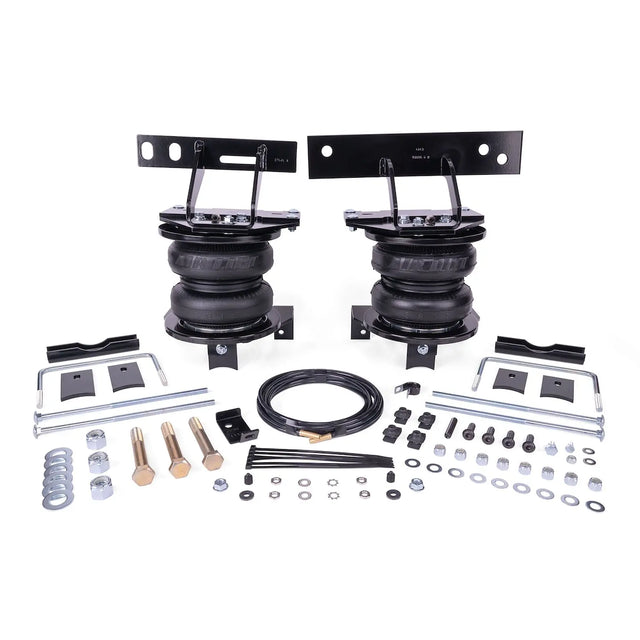Air Lift 99554 Helper Spring Kit||99554_Proseries_Main_Carousel_01.Jpg||85||a1399554||2235738