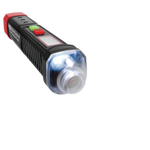 Product of Performance Tool W183 Tire Pressure Gauge