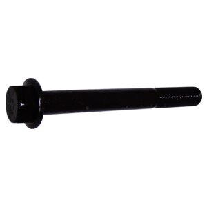 Crown Automotive 4007393 Leaf Spring Shackle Bolt||4007393_Thu.Jpg||87||c1y4007393||2443130