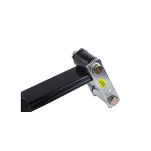Super Springs Ssa17 Helper Spring Kit||ssa17-Shackle3.Jpg||90||s99ssa17||971362