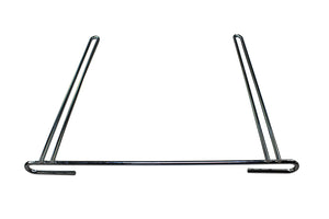 Go Industries 721c Mud Flap Anti-Sail Bracket||721c_1.Jpg||86||g22721c||1278951