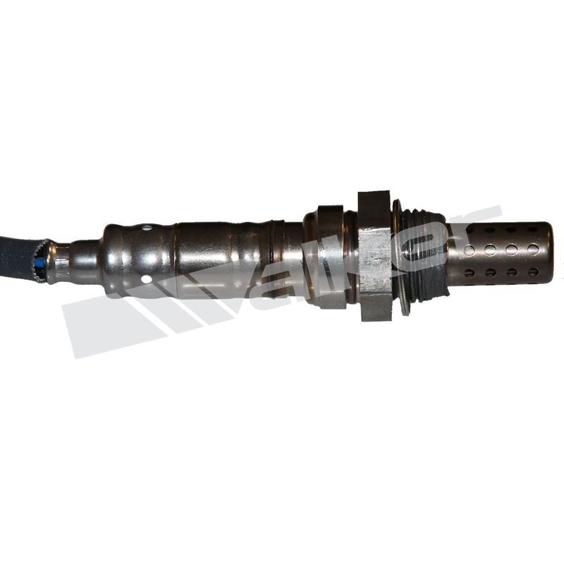 Walker Products 350-34415 Oxygen Sensor||350-34415_2.Jpg||87||w8035034415||1008114