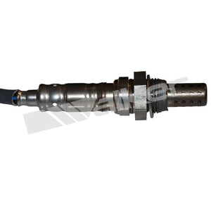 Walker Products 350-34415 Oxygen Sensor||350-34415_2.Jpg||87||w8035034415||1008114