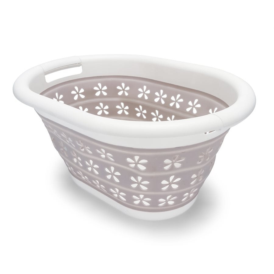 Product of Camco 51951 Collaible Container