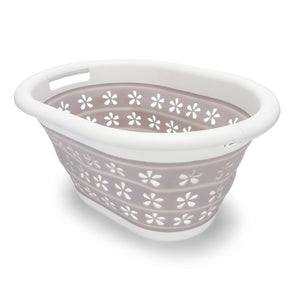 Product of Camco 51951 Collaible Container