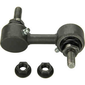 Moog Chassis K90661 Stabilizer Bar Link Kit||k90661_1.Jpg||86||m12k90661||1022762