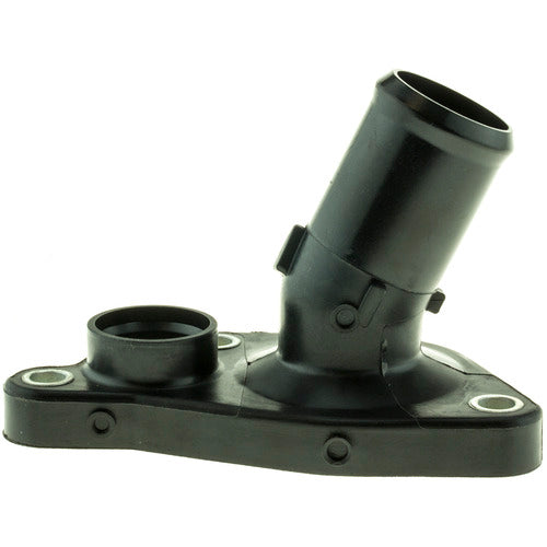 Motorad/ Cst Ch4314 Engine Coolant Water Outlet||ch4314_2.Jpg||87||c97ch4314||1251830