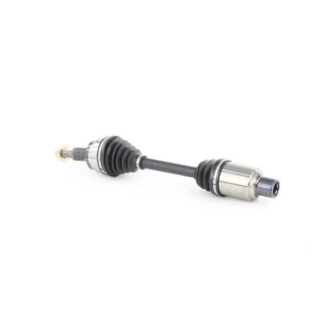 Product of Trakmotive Ch-8119 Cv Axle Shaft