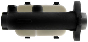 Product of Raybestos Brakes Mc390278 Brake Master Cylinder
