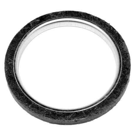 Walker Exhaust 31566 Exhaust Pipe Flange Gasket||31566.Jpg||85||w2231566||1242131