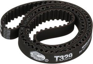 Product of Gates T329 Timing Belt