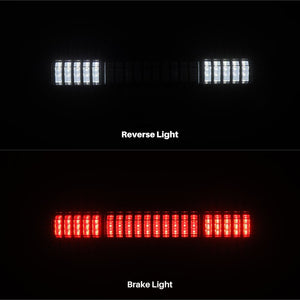 Alpharex Usa 220086 Center High Mount Stop Light||220086_6.Jpg||91||alp220086||2211319