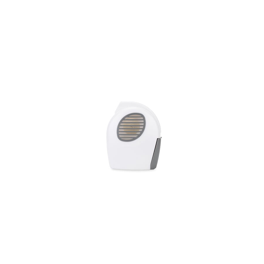 Product of Camco 44124 Odor Absorber