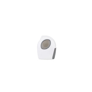 Product of Camco 44124 Odor Absorber