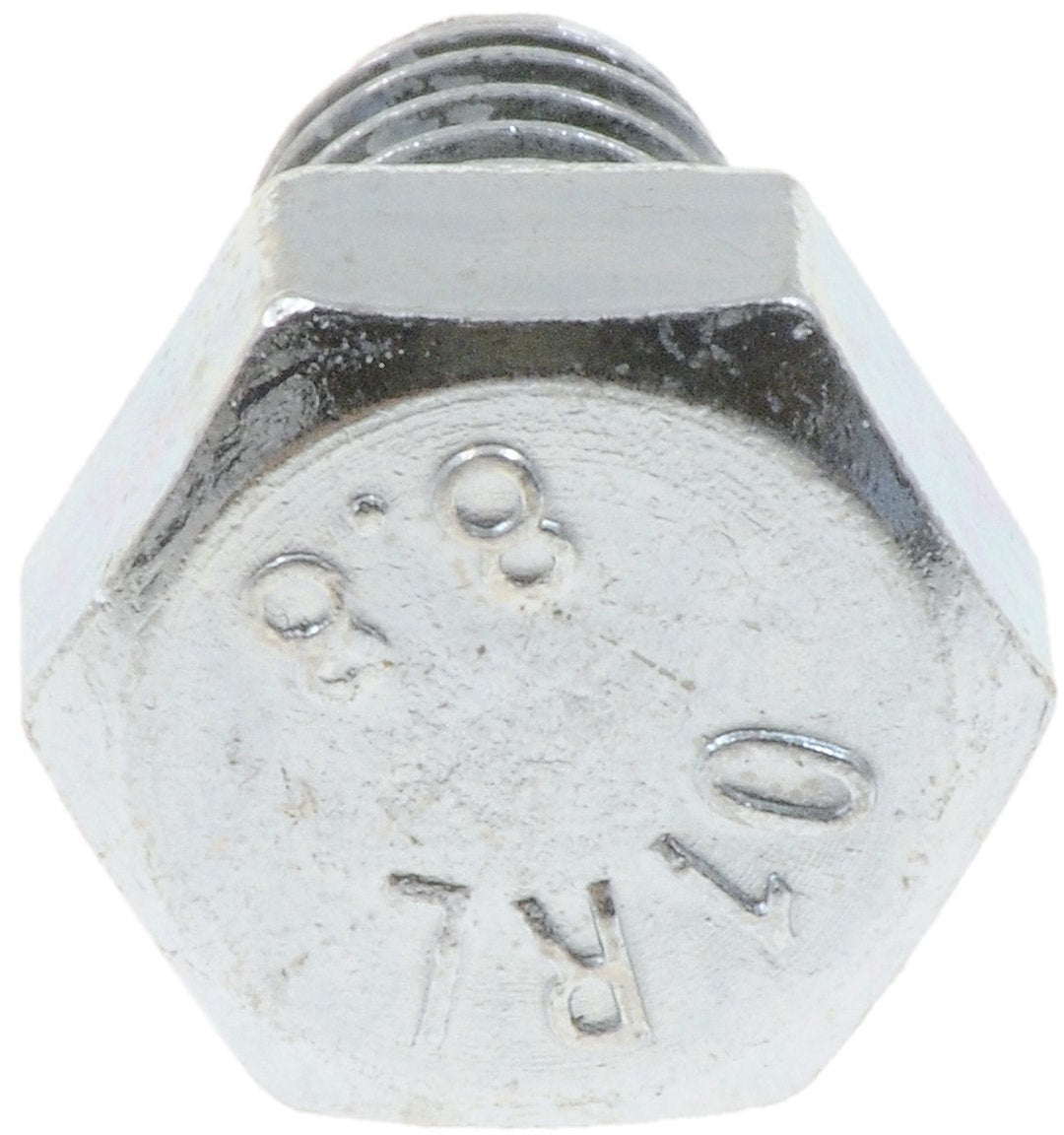 Dorman (Oe Solutions) 780-412n Bolt||44210-003.Jpg||88||d18780412n||1114848