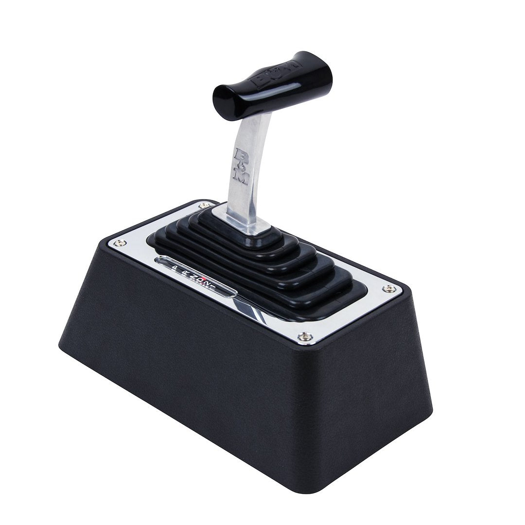 B&M 80776 Auto Trans Shifter||80776_1.Jpg||86||b3280776||1755237