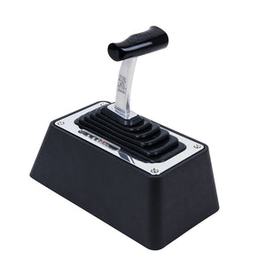 B&M 80776 Auto Trans Shifter||80776_1.Jpg||86||b3280776||1755237