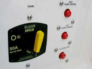 Blue Sea 7039-Bss Circuit Breaker||7039-Bss_2.Jpg||87||b6z7039bss||1759658