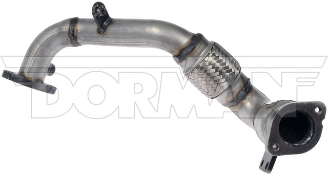 Dorman (Oe Solutions) 679-019 Egr Tube||679-019-007.Jpg||85||d18679019||1032025