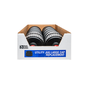 Vp Racing 3042b Liquid Storage Container Cap||jug_Caps_Openedbox_Front.Png||86||v453042b||1837827