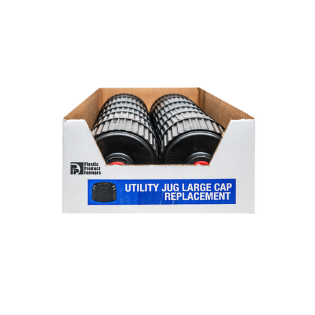 Vp Racing 3042b Liquid Storage Container Cap||jug_Caps_Openedbox_Front.Png||86||v453042b||1837827