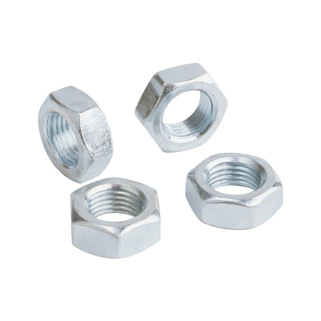Qa1 Jnl3s-6pk Nut||jam_Nuts.Jpg||85||qa1jnl3s6pk||2218321