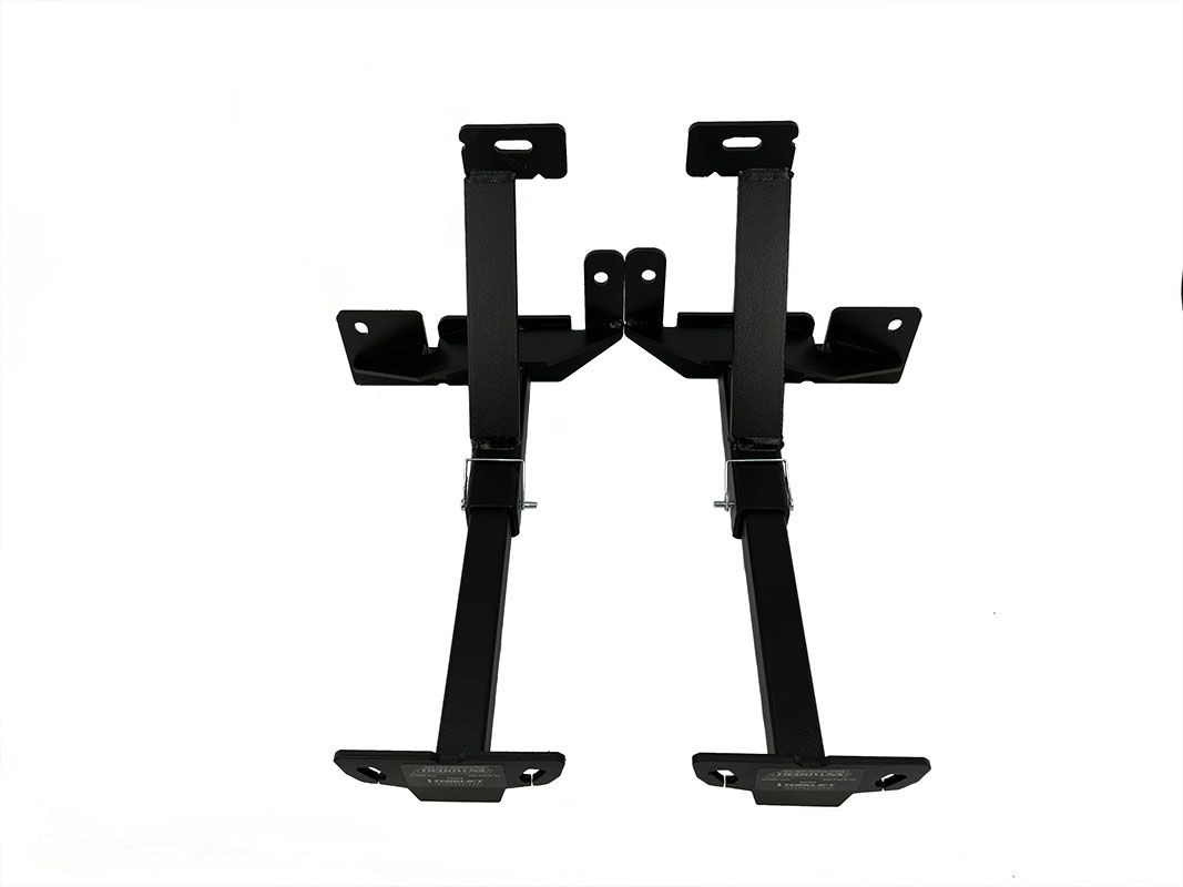 Torklift F2032 Camper Tie Down||f2032.Jpg||85||t1qf2032||2276168