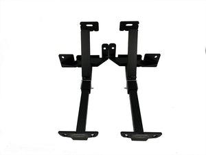 Torklift F2032 Camper Tie Down||f2032.Jpg||85||t1qf2032||2276168