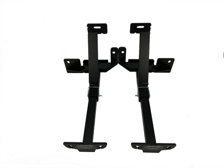 Torklift F2032 Camper Tie Down||f2032.Jpg||85||t1qf2032||2276168
