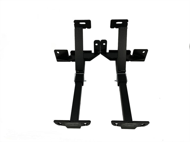 Torklift F2032 Camper Tie Down||f2032.Jpg||85||t1qf2032||2276168