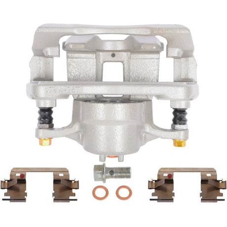 Cardone (A1) Industries 19-B7281 Brake Caliper||19-B7281.Jpg||85||a4219b7281||925289