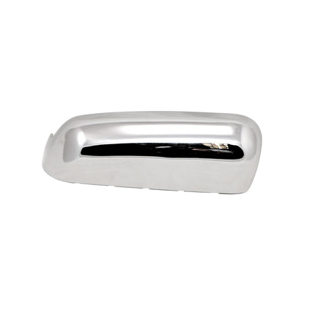 Coast To Coast Ccimc67546r Exterior Mirror Cover||c2c_Ccimc67546r_Mirror Cover_B2c_1.Jpg||85||c2cmc67546r||993407