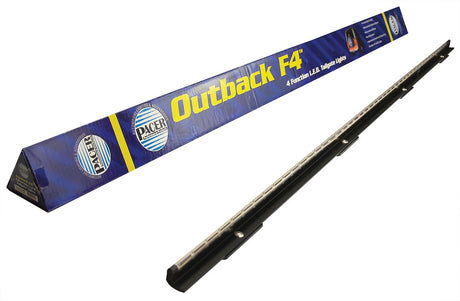 Pacer Performance 20-800 Tailgate Light - Led||20-800.Jpg||85||p6220800||1137685