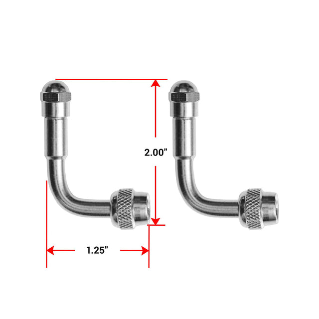 Pacific Dualies 18090 Valve Stem Extension||18090.Jpg||85||p2618090||855699