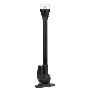 Product of Attwood Marine 5558-P12a7 Navigation Light