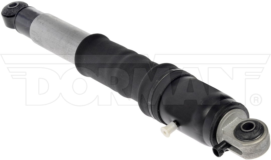 Product of Dorman (OE Solutions) 949-052 OE Solutions ™ Shock Absorber 