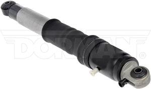 Product of Dorman (OE Solutions) 949-052 OE Solutions ™ Shock Absorber 