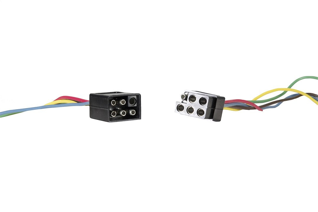 Hopkins Mfg 47995 Trailer Wiring Connector||47995_V3.Jpg||88||h2247995||1610689