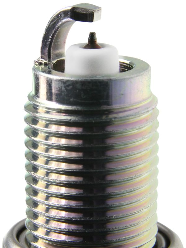 Product of Ngk Spark Plugs 97138 Spark Plug