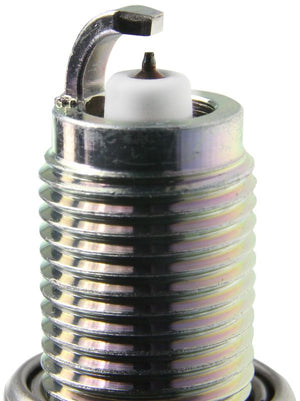 Product of Ngk Spark Plugs 97138 Spark Plug