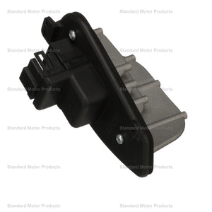 Standard Motor Eng.Management Ru-351 Heater Fan Motor Resistor||ru-351_3.Jpg||88||s65ru351||2387930