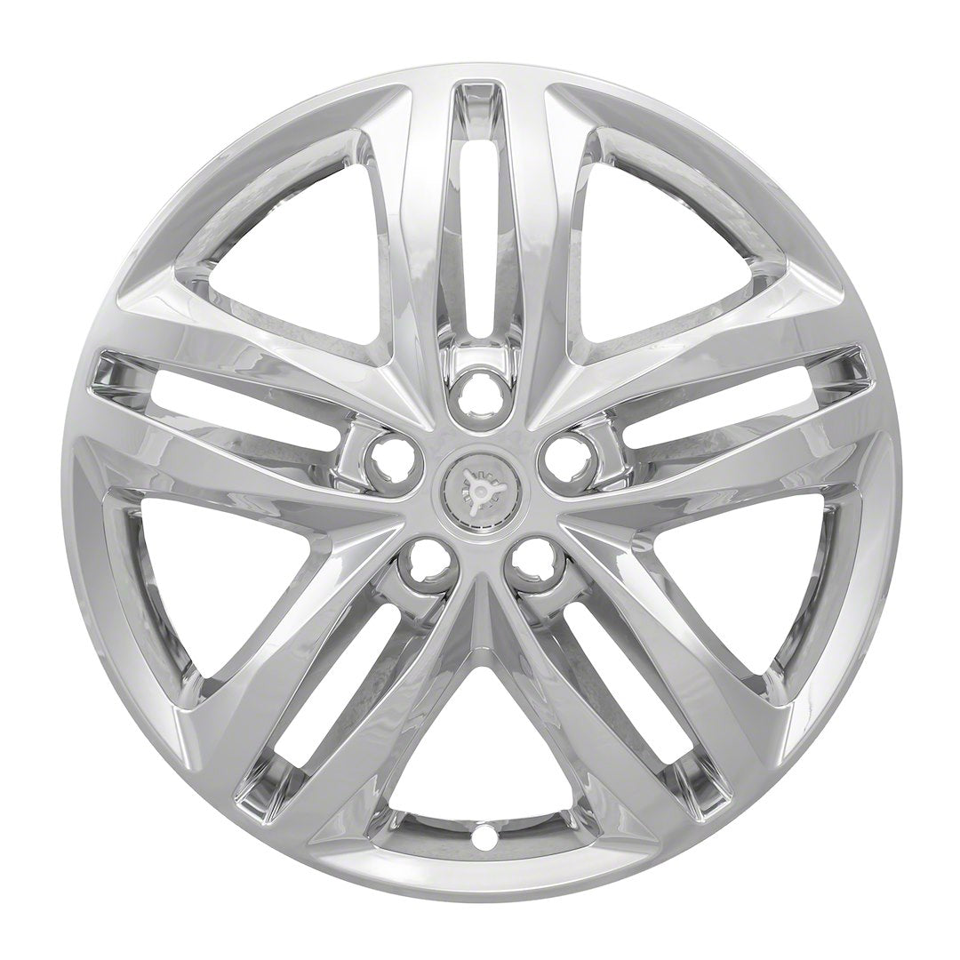 Coast To Coast Iwcimp415x Wheel Skin||cci_Iwcimp415x_Impostor Wheel Skin_B2c_1.Jpg||85||cciimp415x||1334127