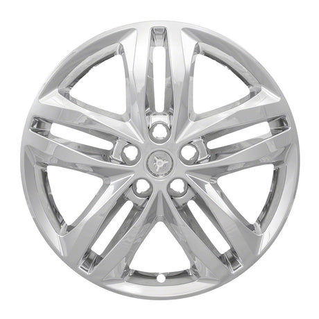 Coast To Coast Iwcimp415x Wheel Skin||cci_Iwcimp415x_Impostor Wheel Skin_B2c_1.Jpg||85||cciimp415x||1334127