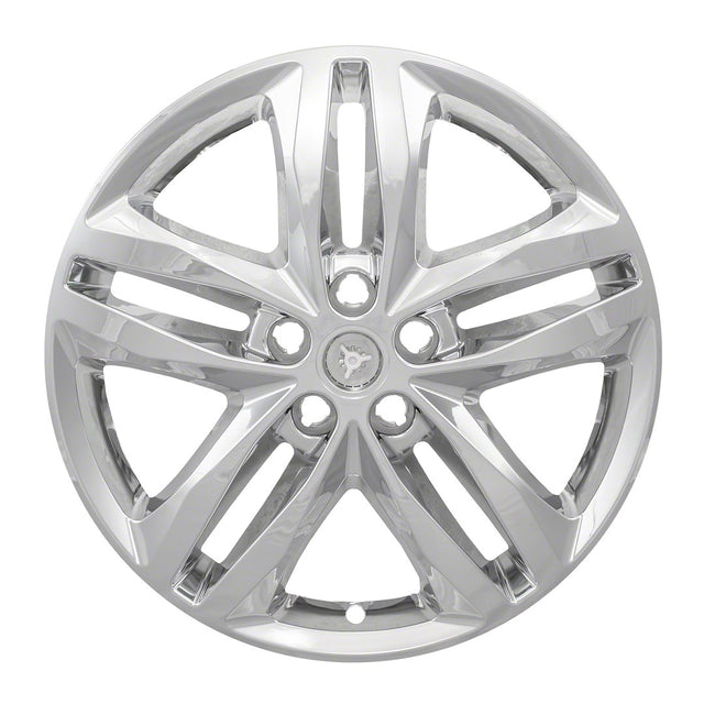 Coast To Coast Iwcimp415x Wheel Skin||cci_Iwcimp415x_Impostor Wheel Skin_B2c_1.Jpg||85||cciimp415x||1334127