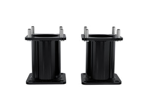 Icon Vehicle Dynamics 51015 Lift Kit Component||51015_22tun_23seqcoiloverspacer_Kit_Strt_Web_Large.Jpg||85||i4351015||1704364