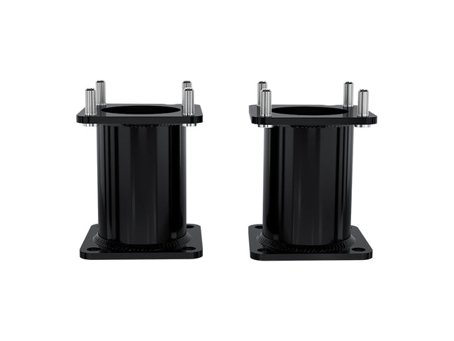 Icon Vehicle Dynamics 51015 Lift Kit Component||51015_22tun_23seqcoiloverspacer_Kit_Strt_Web_Large.Jpg||85||i4351015||1704364