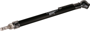 Minder Research Tm22282vp Tire Pressure Gauge||tm22282vp.Png||85||v46tm22282vp||1503103