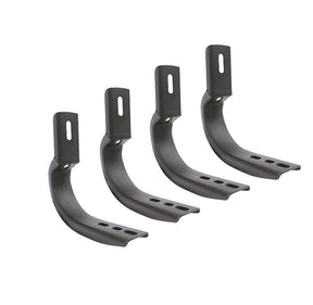 Big Country 392565 Nerf Bar Component||392565.Jpg||85||big392565||1519830